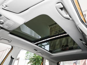 2020GT TSI230 DSGŞ g