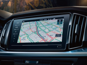 20201.5L քm п؅^(q)