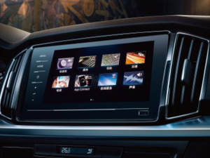 20201.5L քm п؅^(q)