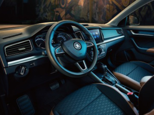 20201.5L քm п؅^(q)