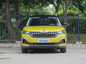 2020Ŀ GT TSI230 DSGŞ ǰ