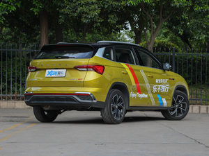 2020Ŀ GT TSI230 DSGŞ w^