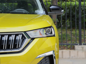 2020Ŀ GT TSI230 DSGŞ 