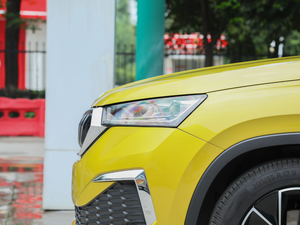 2020Ŀ GT TSI230 DSGŞ ^