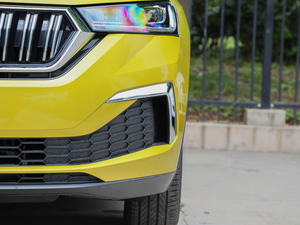 2020Ŀ GT TSI230 DSGŞ ^