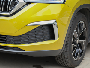 2020Ŀ GT TSI230 DSGŞ ^