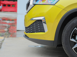 2020Ŀ GT TSI230 DSGŞ ^