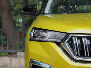 2020Ŀ GT TSI230 DSGŞ ^