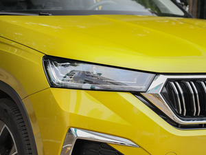 2020Ŀ GT TSI230 DSGŞ ^