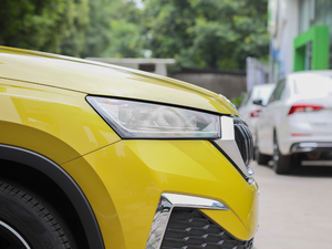 2020Ŀ GT TSI230 DSGŞ ^