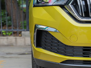 2020Ŀ GT TSI230 DSGŞ ^