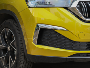 2020Ŀ GT TSI230 DSGŞ ^