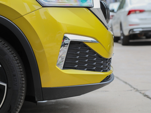 2020Ŀ GT TSI230 DSGŞ ^