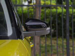 2020Ŀ GT TSI230 DSGŞ ҕR