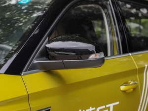 2020Ŀ GT TSI230 DSGŞ ^