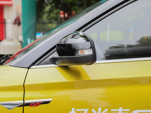 2020Ŀ GT TSI230 DSGŞ ^