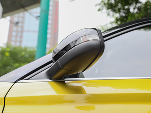 2020Ŀ GT TSI230 DSGŞ (x)(ji)^