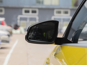 2020Ŀ GT TSI230 DSGŞ (x)(ji)^