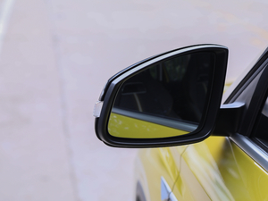 2020Ŀ GT TSI230 DSGŞ (x)(ji)^