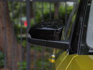 2020Ŀ GT TSI230 DSGŞ (x)(ji)^