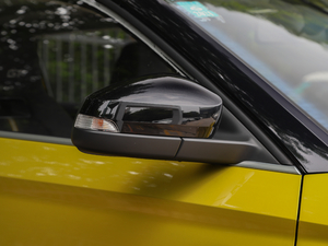 2020Ŀ GT TSI230 DSGŞ (x)(ji)^