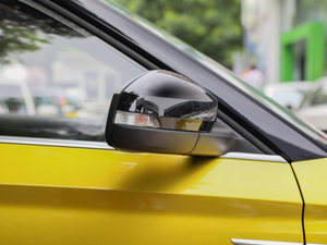 2020Ŀ GT TSI230 DSGŞ (x)(ji)^