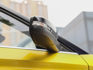 2020Ŀ GT TSI230 DSGŞ (x)(ji)^