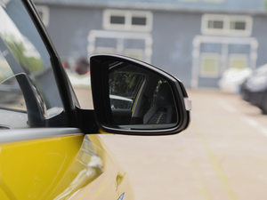 2020Ŀ GT TSI230 DSGŞ (x)(ji)^