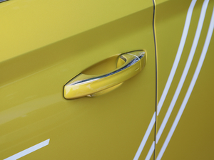 2020Ŀ GT TSI230 DSGŞ {T