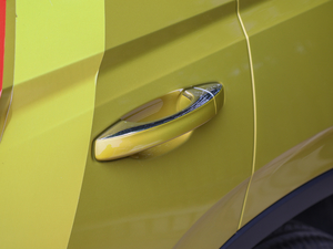 2020Ŀ GT TSI230 DSGŞ (x)(ji)^