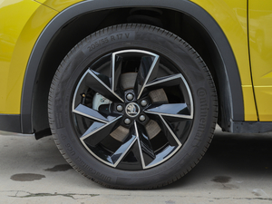 2020Ŀ GT TSI230 DSGŞ ݆Ȧ