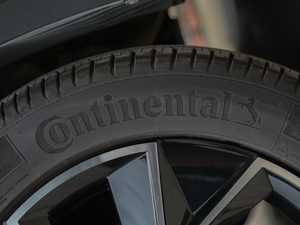 2020Ŀ GT TSI230 DSGŞ ݆̥Ʒ