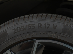 2020Ŀ GT TSI230 DSGŞ ݆̥ߴ