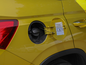 2020Ŀ GT TSI230 DSGŞ w