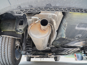 2020Ŀ GT TSI230 DSGŞ Ś