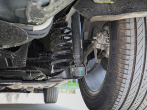 2020Ŀ GT TSI230 DSGŞ (x)(ji)^