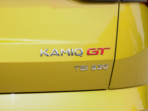 2020Ŀ GT TSI230 DSGŞ (x)(ji)^