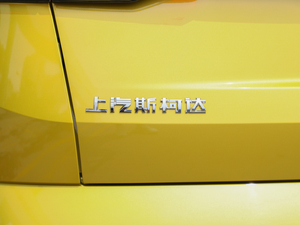 2020Ŀ GT TSI230 DSGŞ (x)(ji)^