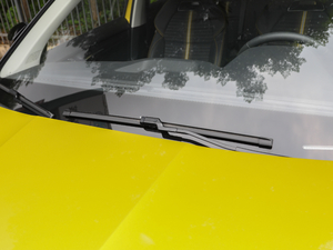 2020Ŀ GT TSI230 DSGŞ ˢ