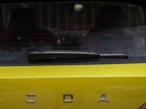 2020Ŀ GT TSI230 DSGŞ (x)(ji)^