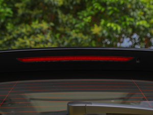 2020Ŀ GT TSI230 DSGŞ (x)(ji)^