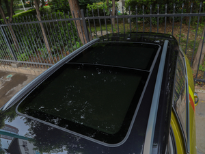 2020Ŀ GT TSI230 DSGŞ ܇