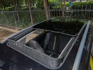 2020Ŀ GT TSI230 DSGŞ (x)(ji)^