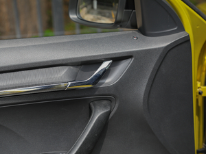 2020Ŀ GT TSI230 DSGŞ g