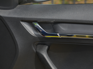 2020Ŀ GT TSI230 DSGŞ g