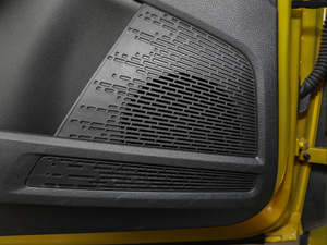 2020Ŀ GT TSI230 DSGŞ g