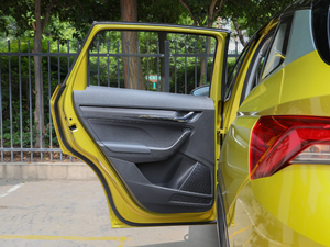 2020Ŀ GT TSI230 DSGŞ ܇T