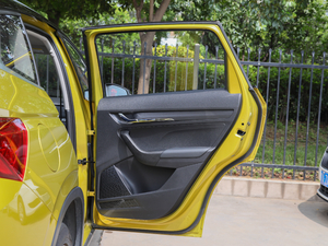 2020Ŀ GT TSI230 DSGŞ g