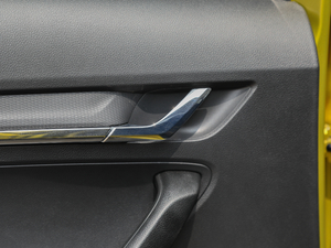 2020Ŀ GT TSI230 DSGŞ g