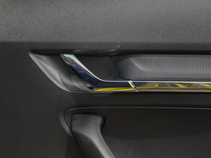 2020Ŀ GT TSI230 DSGŞ g